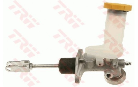 Master Cylinder, clutch PNB859 TRW