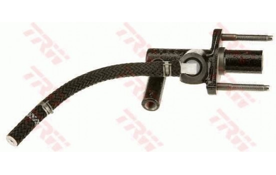 Master Cylinder, clutch PNB884 TRW