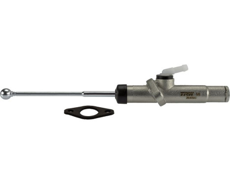 Master Cylinder, Clutch PNB955 TRW