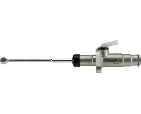 Master Cylinder, clutch PNB956 TRW