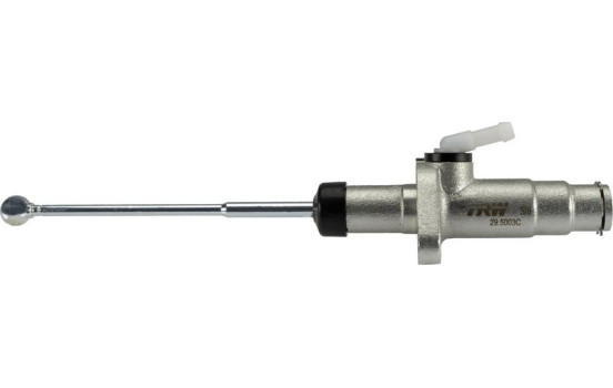 Master Cylinder, clutch PNB956 TRW