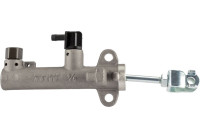 Master Cylinder, Clutch PNB959 TRW