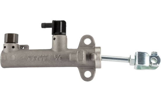 Master Cylinder, Clutch PNB959 TRW