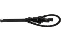 Master cylinder, clutch PNB964 TRW