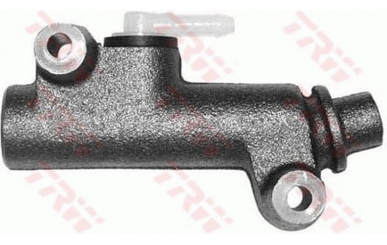 Master Cylinder, clutch PND109 TRW