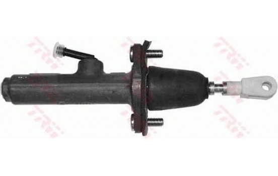 Master Cylinder, clutch PND114 TRW