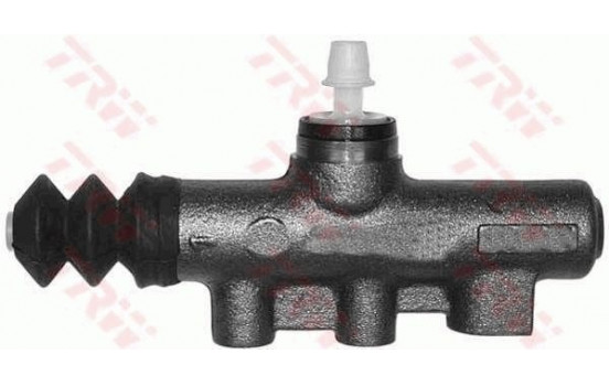 Master Cylinder, clutch PND115 TRW