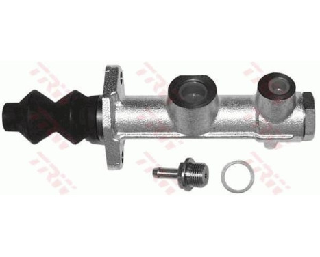 Master Cylinder, clutch PND121 TRW