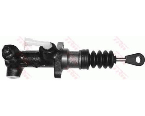 Master Cylinder, clutch PND152 TRW