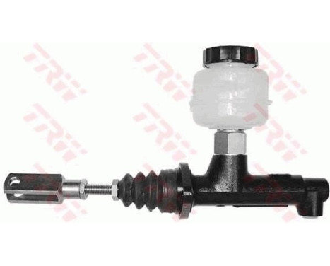 Master Cylinder, clutch PND153 TRW