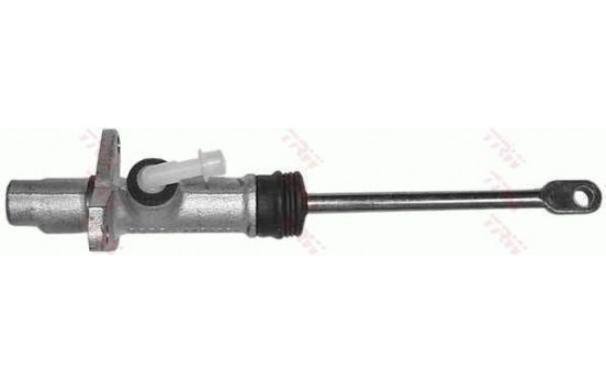 Master Cylinder, clutch PND195 TRW