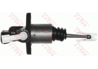 Master Cylinder, clutch PND199 TRW