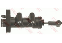 Master Cylinder, clutch PND207 TRW