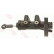 Master Cylinder, clutch PND207 TRW, Thumbnail 2