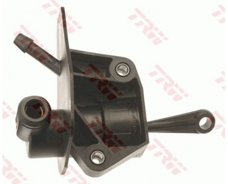 Master Cylinder, clutch PND209 TRW