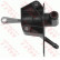 Master Cylinder, clutch PND214 TRW