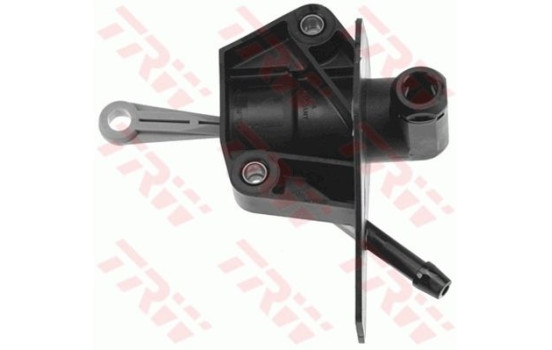 Master Cylinder, clutch PND214 TRW