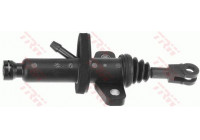 Master Cylinder, clutch PND221 TRW