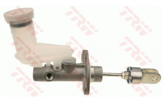 Master Cylinder, clutch PND235 TRW