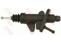 Master Cylinder, clutch PND236 TRW
