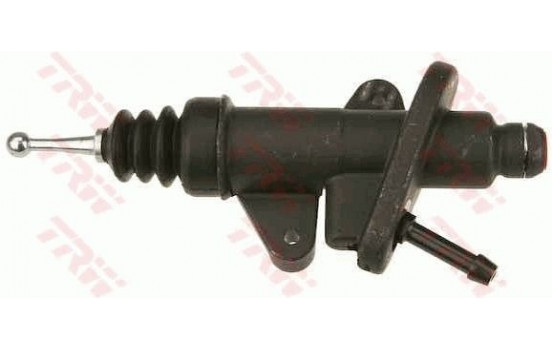 Master Cylinder, clutch PND236 TRW