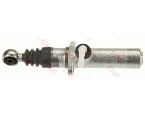 Master Cylinder, clutch PND246 TRW