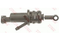 Master Cylinder, clutch PND250 TRW
