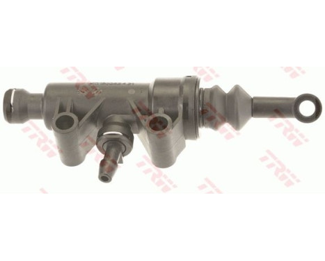 Master Cylinder, clutch PND261 TRW