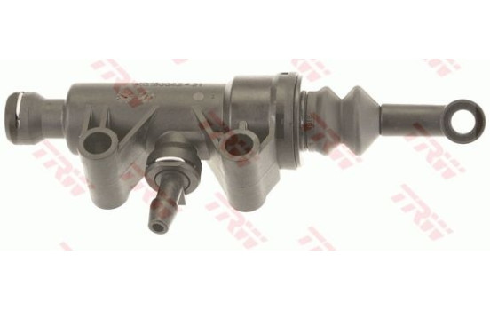 Master Cylinder, clutch PND261 TRW