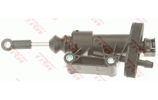 Master Cylinder, clutch PND262 TRW