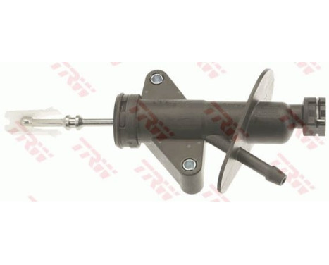 Master Cylinder, clutch PND267 TRW