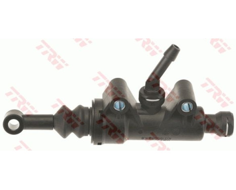 Master Cylinder, clutch PND273 TRW