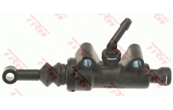 Master Cylinder, clutch PND273 TRW