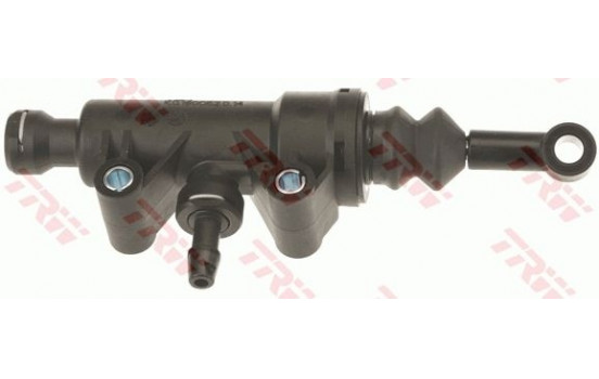 Master Cylinder, clutch PND283 TRW