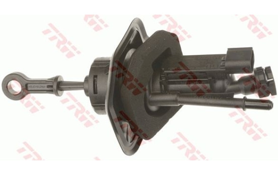 Master Cylinder, clutch PND286 TRW