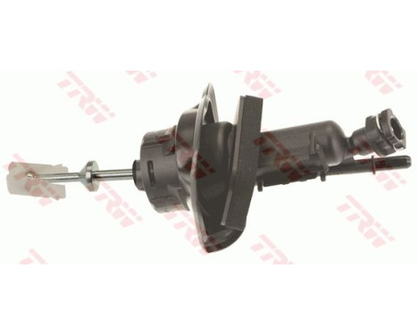 Master Cylinder, clutch PND293 TRW