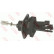 Master cylinder, clutch PND298 TRW