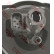 Master cylinder, clutch PND298 TRW, Thumbnail 2