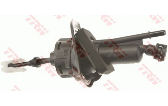 Master Cylinder, clutch PND307 TRW