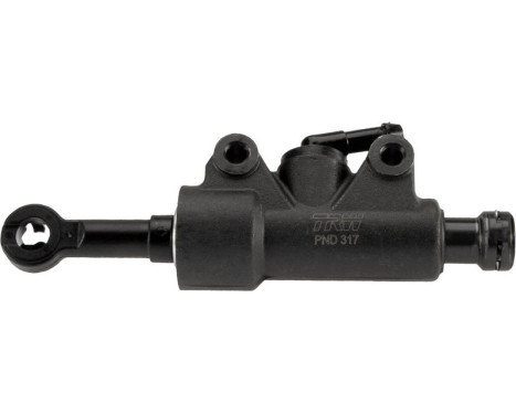 Master Cylinder, clutch PND317 TRW