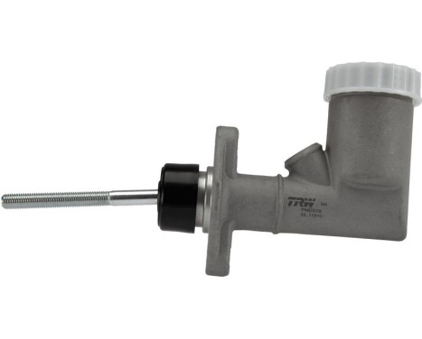 Master Cylinder, Clutch PND319 TRW