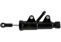 Master Cylinder, clutch PND322 TRW