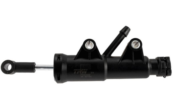 Master Cylinder, clutch PND322 TRW