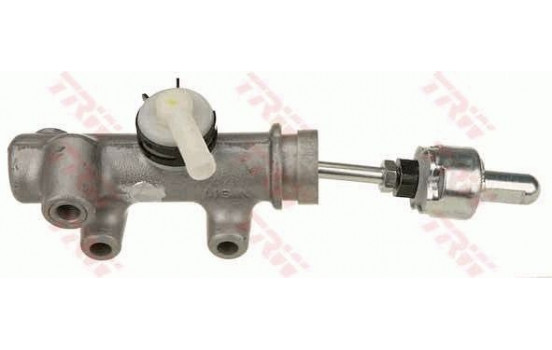 Master Cylinder, clutch PND703 TRW