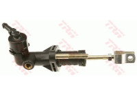 Master Cylinder, clutch PNK777 TRW