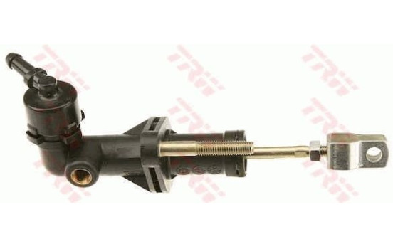 Master Cylinder, clutch PNK777 TRW