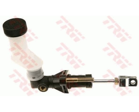 Master Cylinder, clutch PNK778 TRW