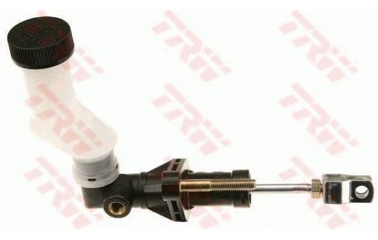 Master Cylinder, clutch PNK778 TRW