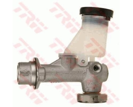Master Cylinder, clutch PNN848 TRW