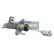 Master Cylinder, clutch